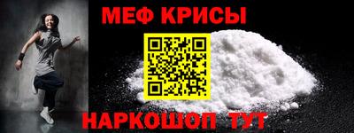 кокаин перу Свободный