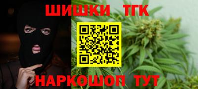 кокаин перу Свободный