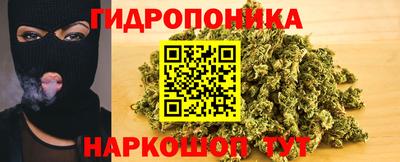 кокаин перу Свободный