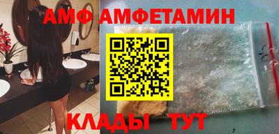 кокаин перу Свободный