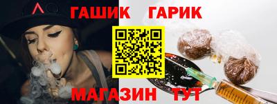 кокаин перу Свободный