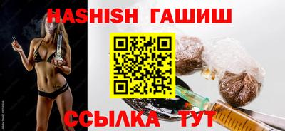 кокаин перу Свободный