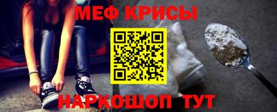 кокаин перу Свободный